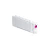 Tinte T44J3 Vivid Magenta, 700ml – Epson Partner