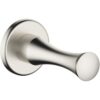 Dornbracht Madison + Madison Flair Haken