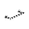 Dornbracht Meta.02 Wannengriff 8302097900 200 mm, chrom