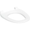 Geberit WC-Sitzring für AquaClean 8000plus und 8000