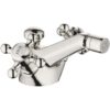Dornbracht Madison Bidet-Einlochbatterie
