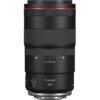 Canon RF 100mm f2,8 L Macro IS USM  Dealpreis