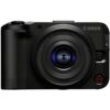 Canon EOS R50V + RF-S 14-30mm f4-6,3 PZ Kit