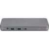Acer Chrome Dock 501 USB Type-C Dockingstation