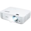 Acer H6822BD Heimkino DLP Beamer 4000 Lumen