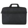 Notebooktasche für Acer Notebooks 39,6 cm (15,6″) schwarz