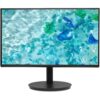 Acer Vero CB2 CB272P6bipr Full HD Monitor 68,6 cm (27″)