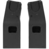 osann Adapter für Babyschalen für Juntos (schwarz)
