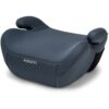 Osann Kindersitz Up – Grey
