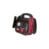 APA Schnellstartsystem Powerpack 16540 Starthilfestrom (12 V)=250 A 12 V-Ausgang 1x, Kompressor, Ladezustandsanzeige