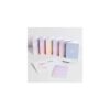 Rico Design Kartenset The Sky is the Limit MIX, B6, 8 Karten, 8 Umschläge
