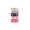 Rico Design Tape Set Sakura Sakura, Manga MIX