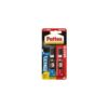 Pattex Sekundenkleber Ultra Gel 3g