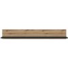 Wandboard CORTE