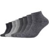 s.Oliver Unisex Socken