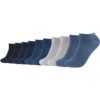 s.Oliver Unisex Socken