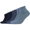 s.Oliver Unisex Socken