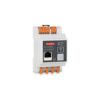 Fronius Smart Meter IP 5kA-3, 3-phasiger Stromzähler mit LAN- und WLAN-Anschluss (* 0% MwSt. gem. §12 Abs. 3 UstG)