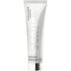 Mádara Peeling/Maske Exfoliating Scrub Oil-to-Milk 60 ml 60 ml