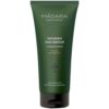 Mádara Haarpflege Nourish and Repair Conditioner 200 ml 200 ml