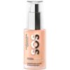 Mádara SOS Hydra Repair Intensive Serum 30 ml 30 ml