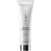 Mádara Reinigung Melting Cleansing Oil 100 ml 100 ml