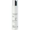 Mádara Reinigung Micellar Water 400 ml 400 ml