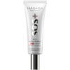 Mádara SOS Rich Hydra-Barrier CICA Cream 40 ml 40 ml