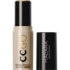 Mádara CC Go Tinted Ceramide CC Stick SPF 30 13 gr #40 SAND