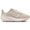 Nike Pegasus Damen Sneaker – Weiß – Größe 40 – Netz/Synthetik White 40