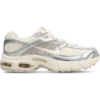Nike Air Max Damen Sneaker – Weiß – Größe 40.5 – Netz/Synthetik White 40.5