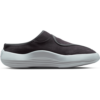 Jordan Future Mules Herren Sneaker – Schwarz – Größe 44 – Netz/Synthetik Black 44
