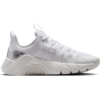 Nike Free Damen Sneaker – Weiß – Größe 38 – Netz/Synthetik White 38