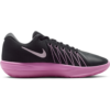 Nike G.T Herren Sneaker – Schwarz – Größe 46 – Netz/Synthetik Black 46