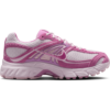 Nike Air Max Damen Sneaker – Rosa – Größe 40.5 – Netz/Synthetik Pink 40.5