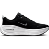 Nike Vomero Herren Sneaker – Schwarz – Größe 47.5 – Netz/Synthetik Black 47.5
