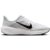 Nike Pegasus Kleinkind Sneaker – Weiß – Größe 39 – Netz/Synthetik White 39