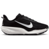 Nike Pegasus Damen Sneaker – Schwarz – Größe 43 – Netz/Synthetik Black 43