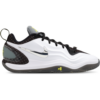 Nike A’Two Herren Sneaker – Weiß – Größe 46 – Netz/Synthetik White 46
