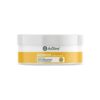 AniForte Heilmoor 300 g