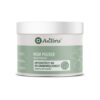 AniForte MSM Pulver 300g