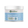 AniForte Bierhefe Pulver 500g 250 g
