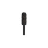 Bosch Accessories 2609200197 Lamellenschleifer Durchmesser 14 mm Schaft-Ø 6 mm 1 St.