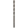 Bosch Betonbohrer CYL-3 8x80x120 10 St.
