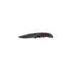 Taschenmesser CJH 10000396