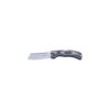 Taschenmesser CJH 10000828 Edelstahl 420, Cleaver