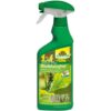 Neudorff Neudosan® AF Neu Blattlausfrei, 500 ml Sprühflasche