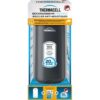 Thermacell Mückenabwehr-Verdampfer Protect Graphit ohne Wirkstoff 1 Stück