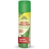 W. Neudorff GmbH KG Neudorff Permanent Wespen-TURBOSpray, 500 ml