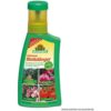 Neudorff Balsamol Blattdünger – 250 ml (ehemals Koniferen- Balsam Blattdünger) Liefergröße: 250 ml